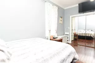 2056 Continental Ave, Bronx, NY 10461 - Photo 8