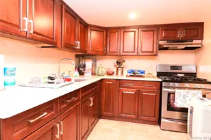 2056 Continental Ave, Bronx, NY 10461 - Photo 20
