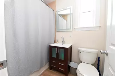 2056 Continental Avenue, Bronx, NY 10461 - Photo 18