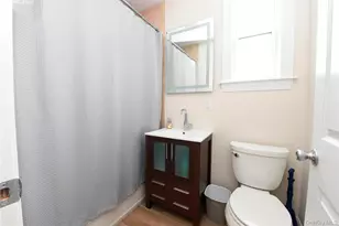 2056 Continental Ave, Bronx, NY 10461 - Photo 18