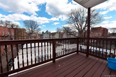 2056 Continental Avenue, Bronx, NY 10461 - Photo 28
