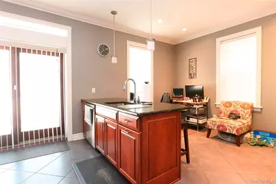 2056 Continental Avenue, Bronx, NY 10461 - Photo 4