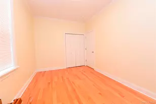 2056 Continental Ave, Bronx, NY 10461 - Photo 16