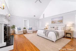 9 Old Field Rd, Setauket, NY 11733 - Photo 28