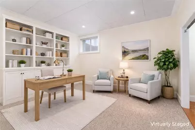 9 Old Field Road, Setauket, NY 11733 - Photo 46