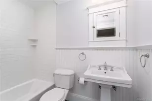 9 Old Field Rd, Setauket, NY 11733 - Photo 38