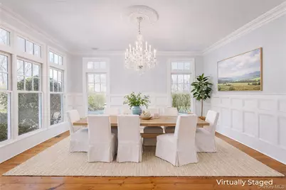 9 Old Field Road, Setauket, NY 11733 - Photo 12