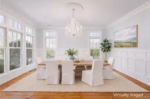 9 Old Field Rd, Setauket, NY 11733 - Photo 12