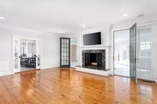 9 Old Field Rd, Setauket, NY 11733 - Photo 18