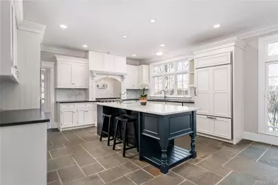 9 Old Field Road, Setauket, NY 11733 - Photo 22