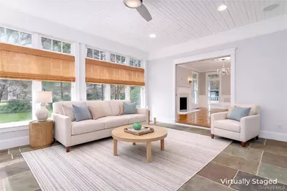 9 Old Field Road, Setauket, NY 11733 - Photo 16