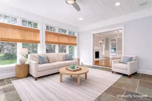 9 Old Field Rd, Setauket, NY 11733 - Photo 16