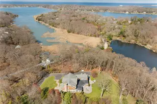 9 Old Field Rd, Setauket, NY 11733 - Photo 6