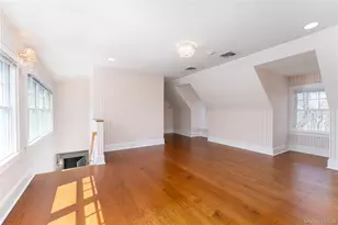 9 Old Field Rd, Setauket, NY 11733 - Photo 40