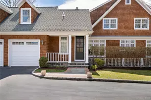 9 Old Field Rd, Setauket, NY 11733 - Photo 4