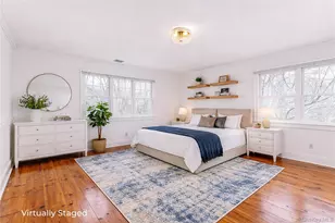 9 Old Field Rd, Setauket, NY 11733 - Photo 34