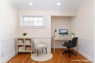 9 Old Field Road, Setauket, NY 11733 - Photo 32