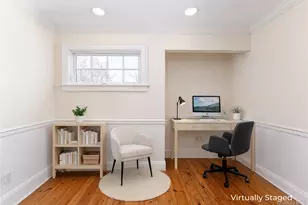 9 Old Field Rd, Setauket, NY 11733 - Photo 32