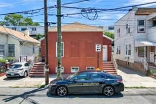 196 Brighton 10th St, Brooklyn, NY 11235 - Photo 1