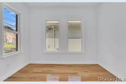 196 Brighton 10th Street, Brooklyn, NY 11235 - Photo 6