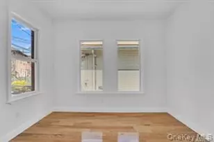 196 Brighton 10th St, Brooklyn, NY 11235 - Photo 6