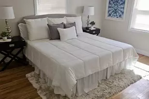 109-14 214th St, Queens Village, NY 11429 - Photo 4