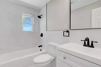 10914 214th Street, Queens Village, NY 11429 - Photo 24