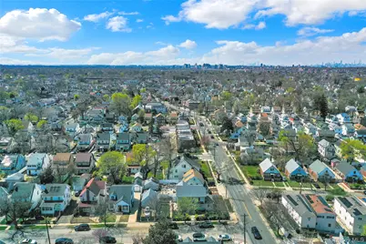 10914 214th Street, Queens Village, NY 11429 - Photo 28