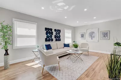 10914 214th Street, Queens Village, NY 11429 - Photo 10