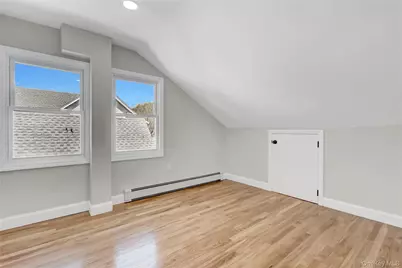 10914 214th Street, Queens Village, NY 11429 - Photo 22