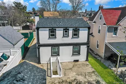 10914 214th Street, Queens Village, NY 11429 - Photo 30