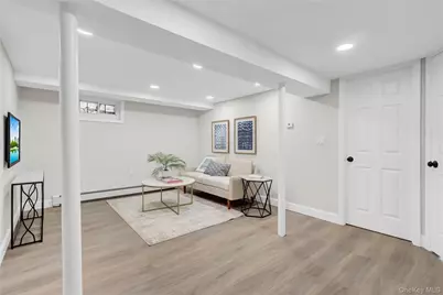 10914 214th Street, Queens Village, NY 11429 - Photo 16