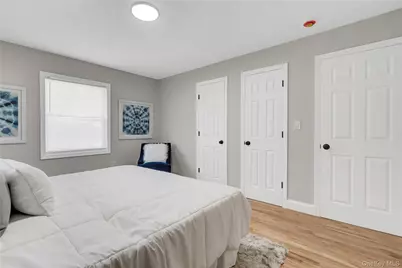 10914 214th Street, Queens Village, NY 11429 - Photo 12