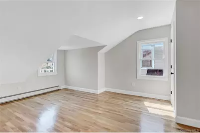 10914 214th Street, Queens Village, NY 11429 - Photo 26