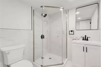 10914 214th Street, Queens Village, NY 11429 - Photo 20