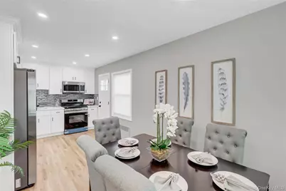 10914 214th Street, Queens Village, NY 11429 - Photo 4
