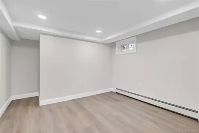 10914 214th Street, Queens Village, NY 11429 - Photo 18