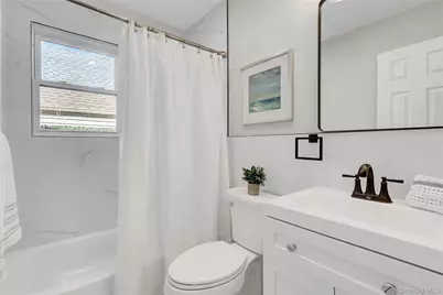 10914 214th Street, Queens Village, NY 11429 - Photo 14