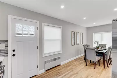 10914 214th Street, Queens Village, NY 11429 - Photo 8
