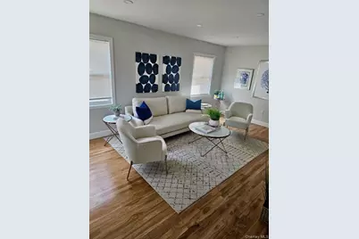 10914 214th Street, Queens Village, NY 11429 - Photo 2