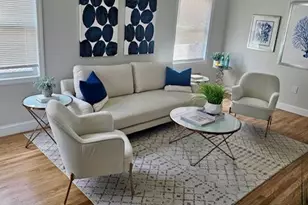 109-14 214th St, Queens Village, NY 11429 - Photo 2