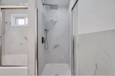 9127 Gold Road, Ozone Park, NY 11417 - Photo 10