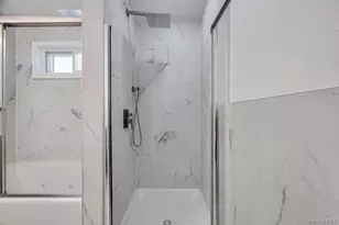 91-27 Gold Rd, Ozone Park, NY 11417 - Photo 10