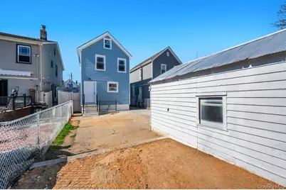 9127 Gold Road, Ozone Park, NY 11417 - Photo 2