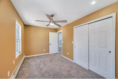 9127 Gold Road, Ozone Park, NY 11417 - Photo 8