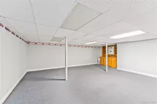 247 Bowne St, Esopus, NY 12429 - Photo 26