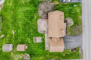 247 Bowne St, Esopus, NY 12429 - Photo 4