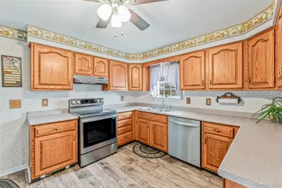247 Bowne Street, Esopus, NY 12429 - Photo 8