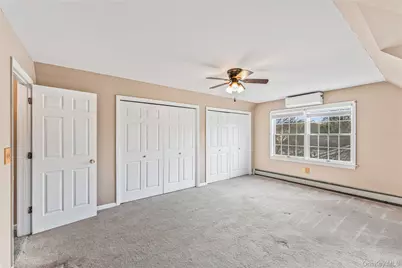 247 Bowne Street, Esopus, NY 12429 - Photo 22