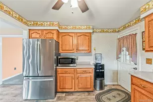 247 Bowne St, Esopus, NY 12429 - Photo 10